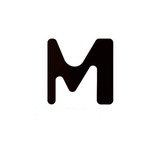 抖M会员群 - 24小时自助入群