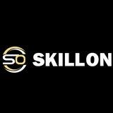 SKILLON