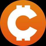 C-CORP