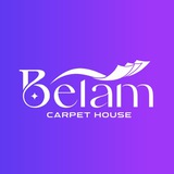 Belam Gilamlari