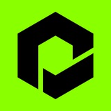 POPG Announcements