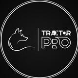 Traxtorpro | تراختور پرو