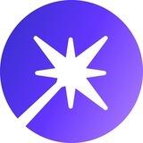 Merlin Chain by Bitmap Tech