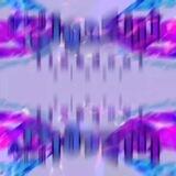 لینکدونی الماس🔗💎