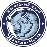 ХК ДИНАМО МИНСК