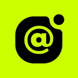 LinkLayerAI Channel