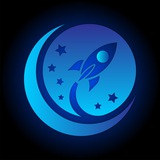 BaseMoon