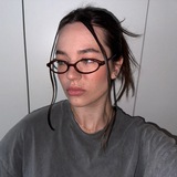 dasha_sharuda