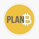 PlanB$ Official
