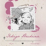 archive @ichigou