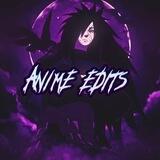 𝕬𝖓𝖎𝖒𝖊 𝖊𝖉𝖎𝖙𝖘