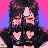 ꜰᴀɴꜰɪᴄs sᴋᴢ