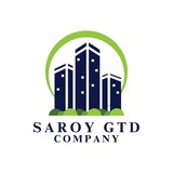 SAROY GTD / " YANGI O'ZBEKISTON " TJM