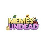 MemesVsUndead