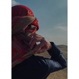 عــلى الأثـــــر 🌿