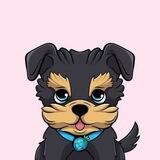 Shino Inu Ton