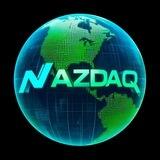 NAZDAQ PORTAL