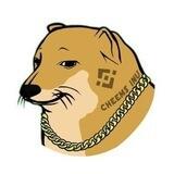 Cheems Inu | Tax 0%