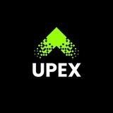 UPEX - The People's Launchpad