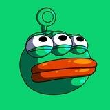 P3P3 | ERC-20