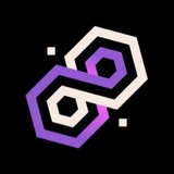 8Fi Portal