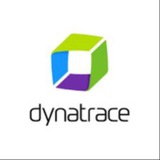 Dynatrace Stellar