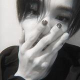 ⋆˙reborn bdsm xv