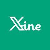 xine 马斯克 战未来！