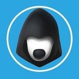 REDO - Resistance Dog Portal