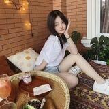 广州林婉儿的课堂
