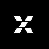 XPAD