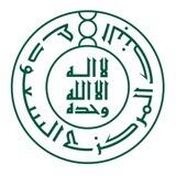 SAMA (Saudi Arabia)