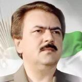 مسعود رجوی - آموزش برای نسل جوان