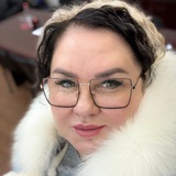 СВОи35