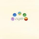 EQID