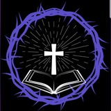 Biblical Truth Token Portal