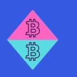 CryptoPredicts