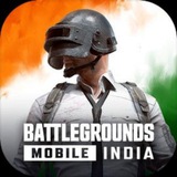 BGMI 🇮🇳 MODS