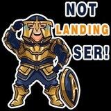 Airdrop ASC Farming