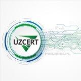 UzCERT Live