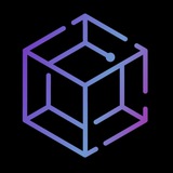 Tesseract AI Portal