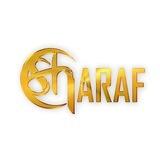 Sharaf_hadiya