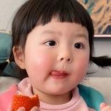 搞笑奇趣内涵视频段子
