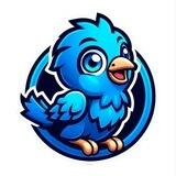 Blue Bird | Portal