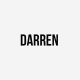darren fam.