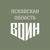 Центр «ВОИН» | Псковская область