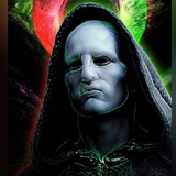 ENGENEER