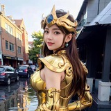 精选AV|成人影片库