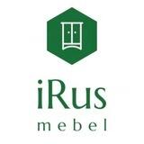 iRus mebel на заказ | Москва и МО