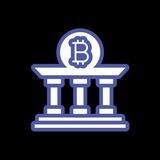 CoinMart Exchange